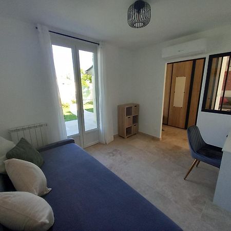 Villa Cesarine Saint-Paul-les-Fonts Zewnętrze zdjęcie