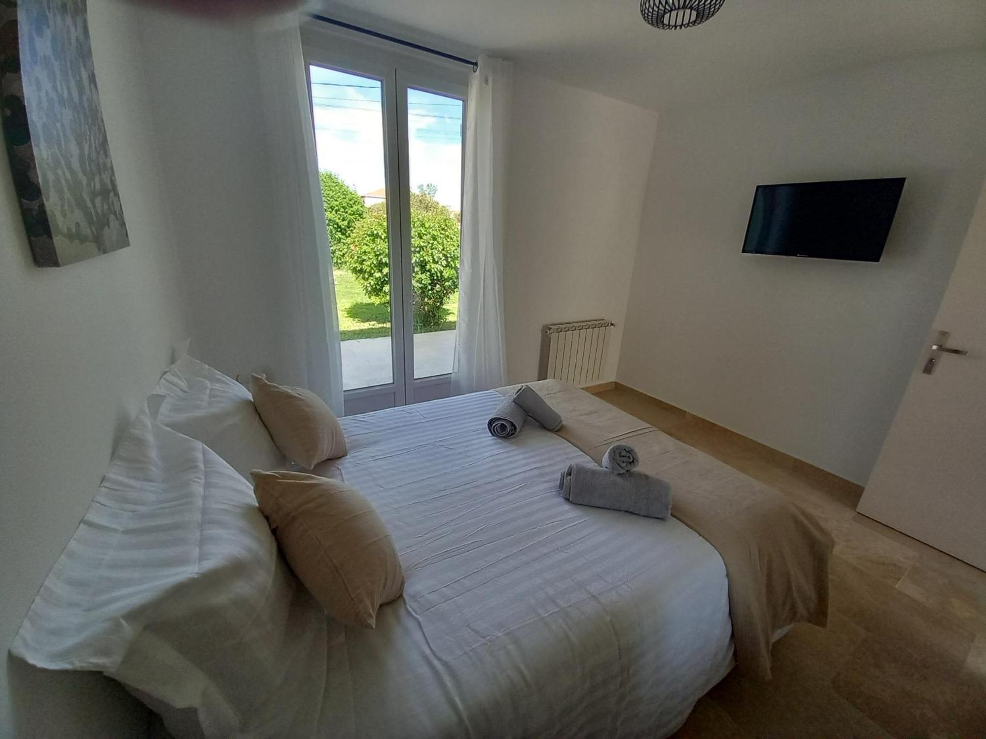 Villa Cesarine Saint-Paul-les-Fonts Zewnętrze zdjęcie