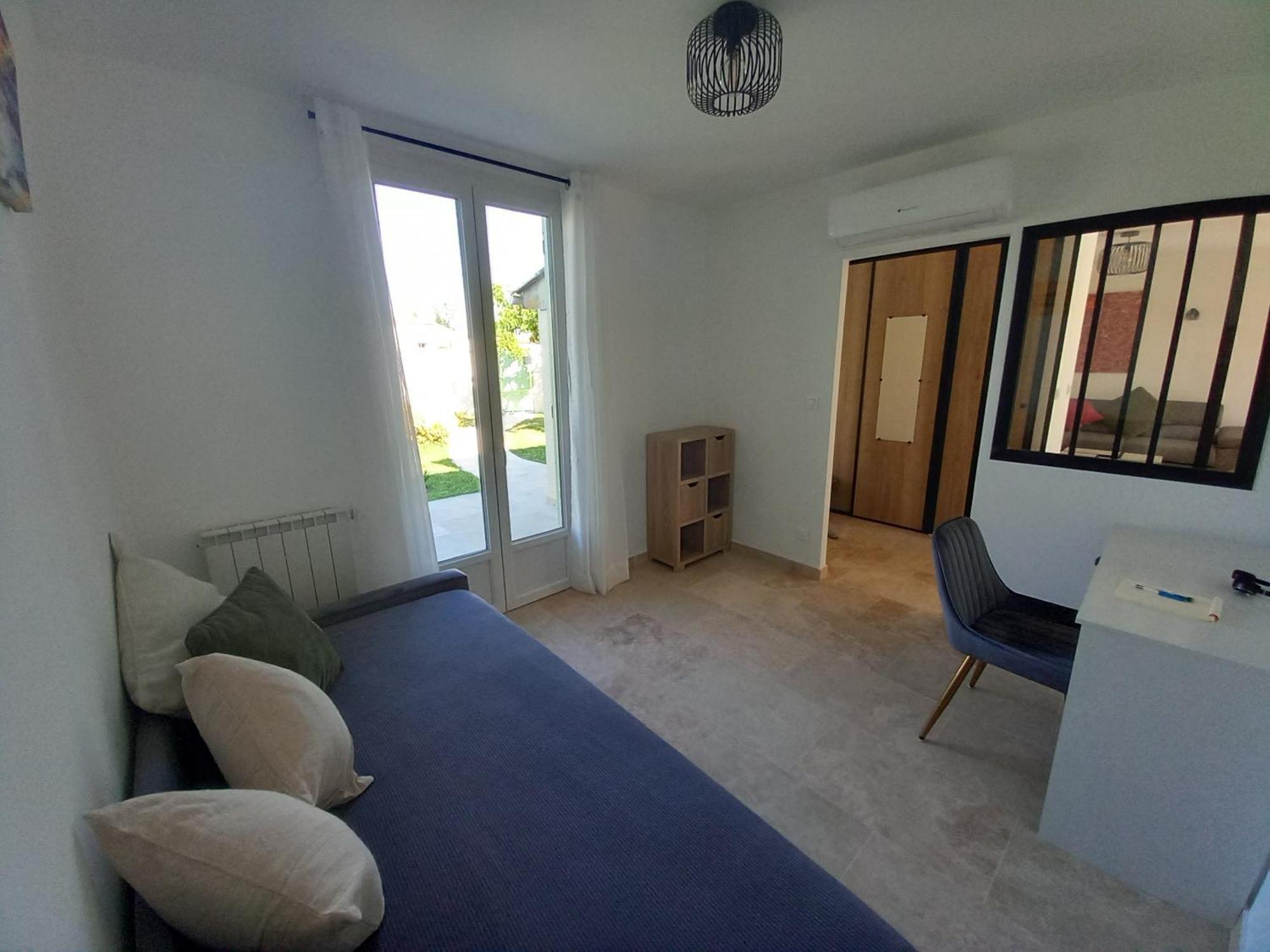 Villa Cesarine Saint-Paul-les-Fonts Zewnętrze zdjęcie