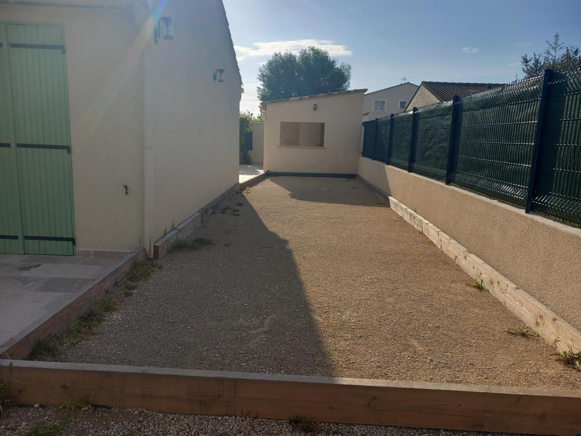 Villa Cesarine Saint-Paul-les-Fonts Zewnętrze zdjęcie