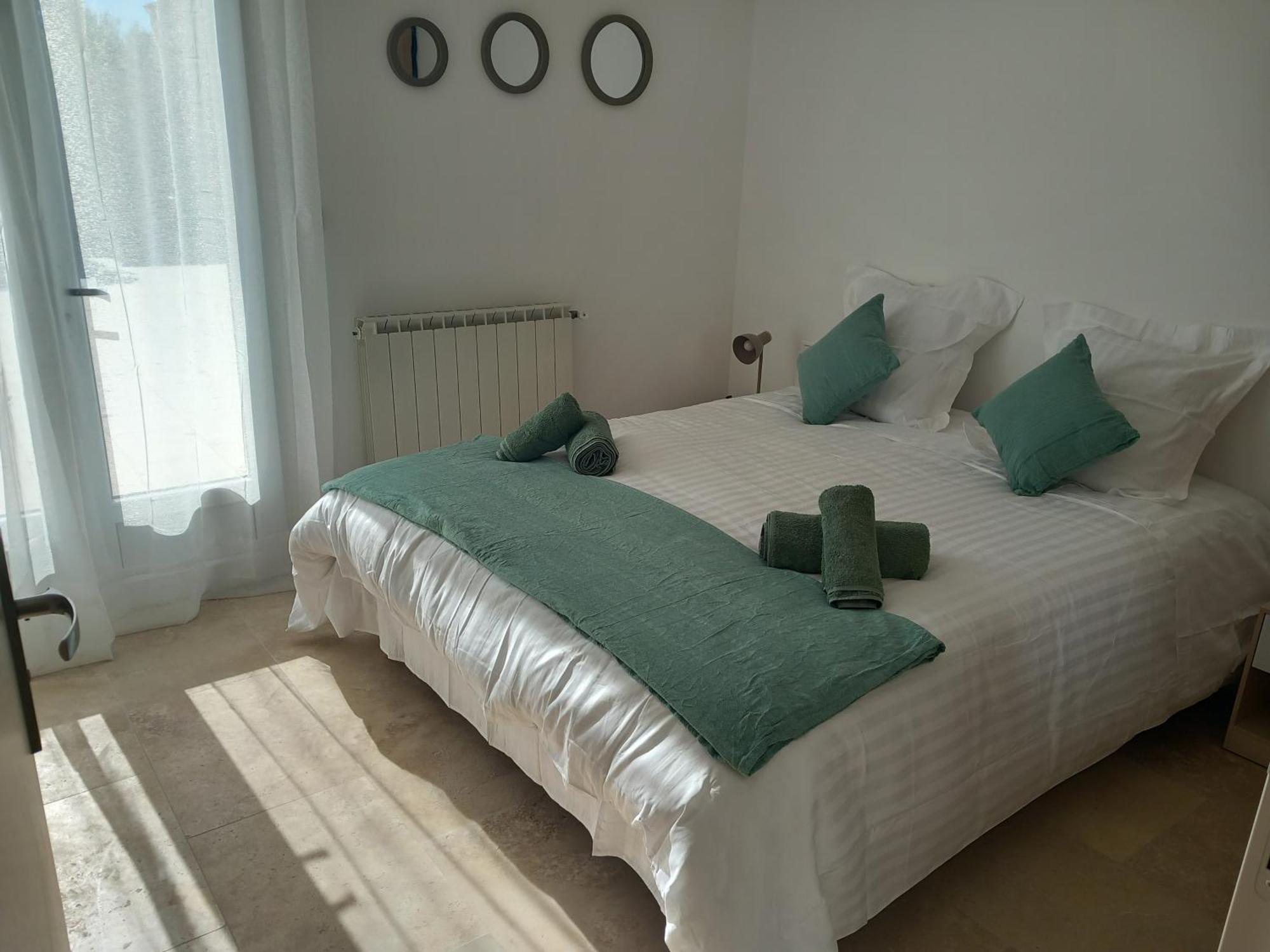 Villa Cesarine Saint-Paul-les-Fonts Zewnętrze zdjęcie