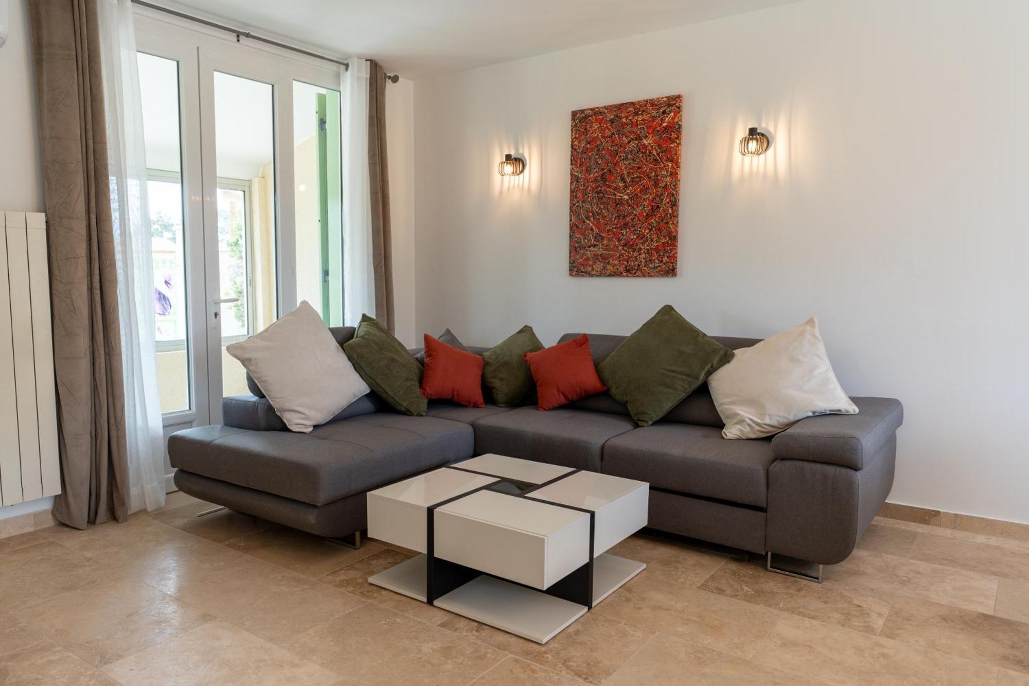 Villa Cesarine Saint-Paul-les-Fonts Zewnętrze zdjęcie