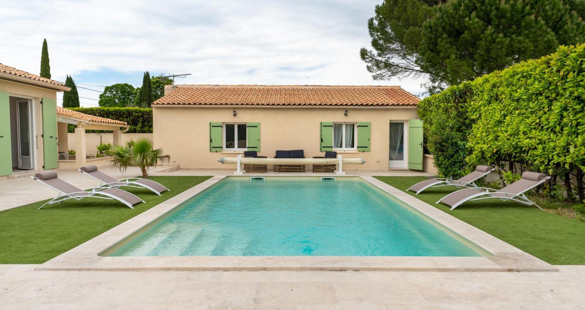 Villa Cesarine Saint-Paul-les-Fonts Zewnętrze zdjęcie