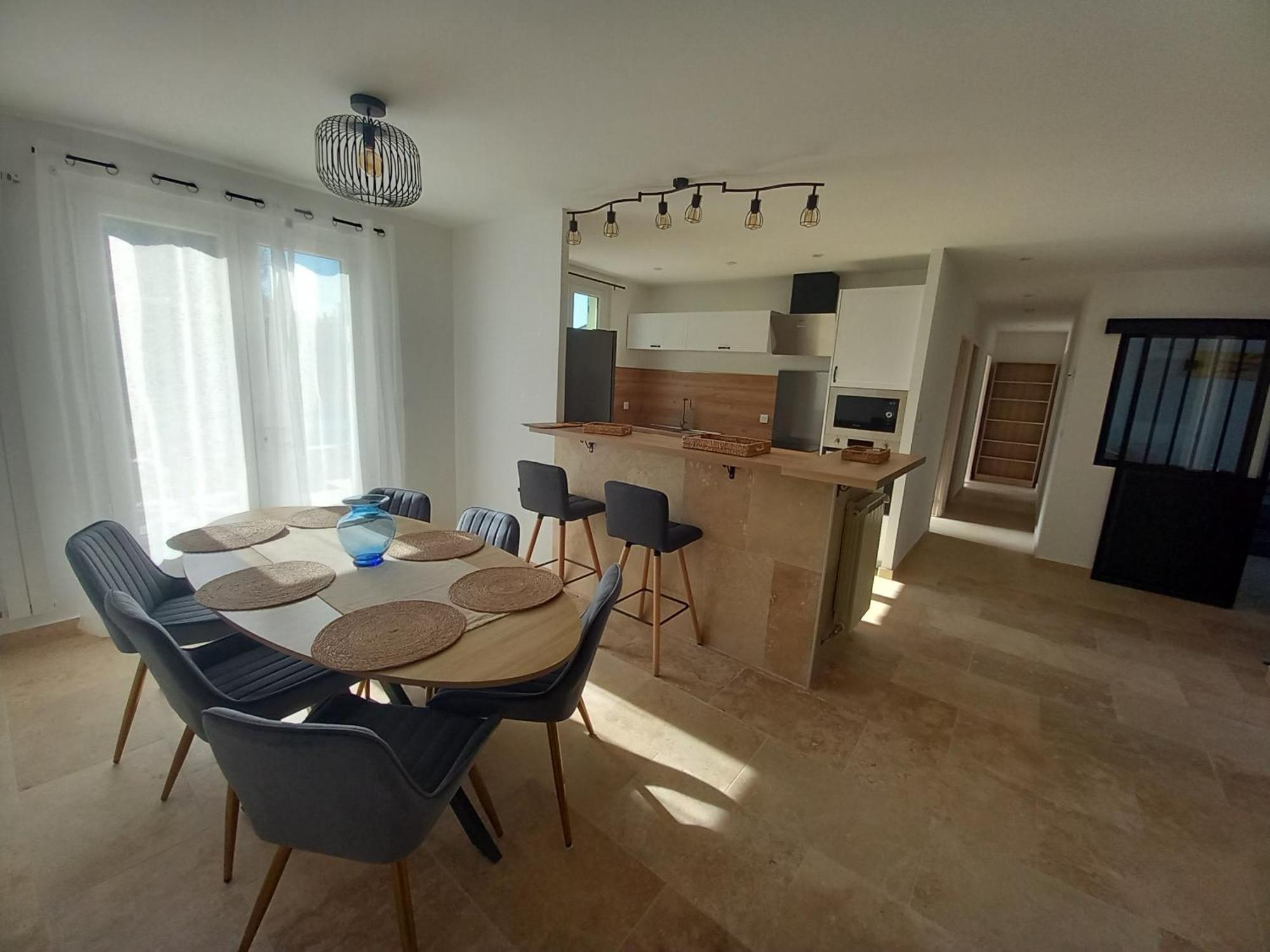 Villa Cesarine Saint-Paul-les-Fonts Zewnętrze zdjęcie