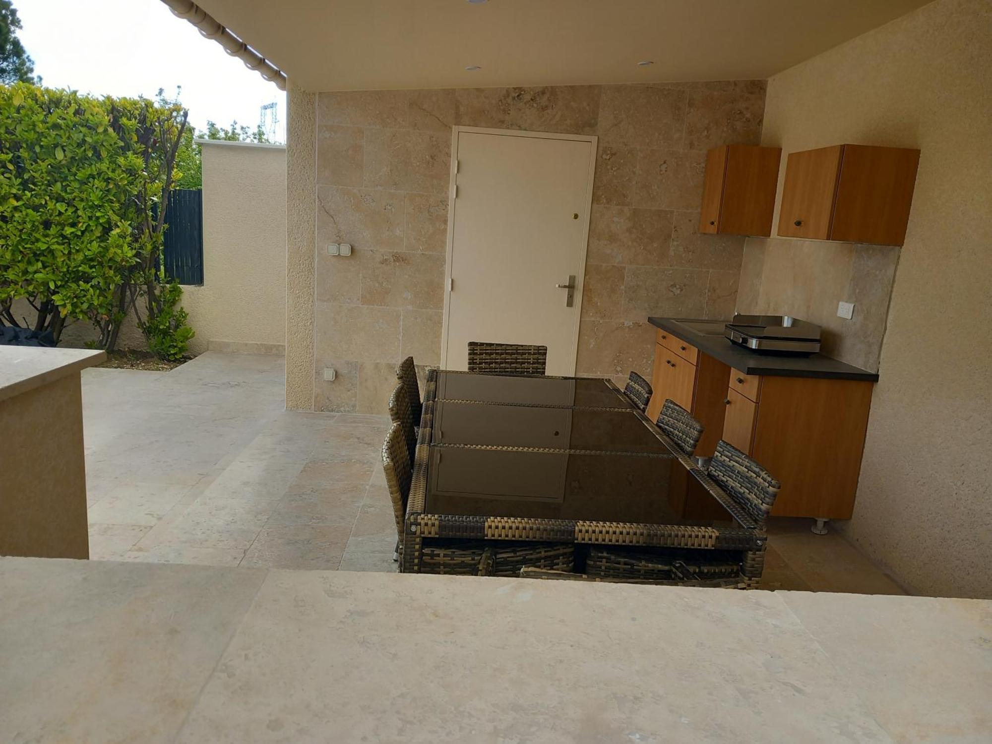 Villa Cesarine Saint-Paul-les-Fonts Zewnętrze zdjęcie