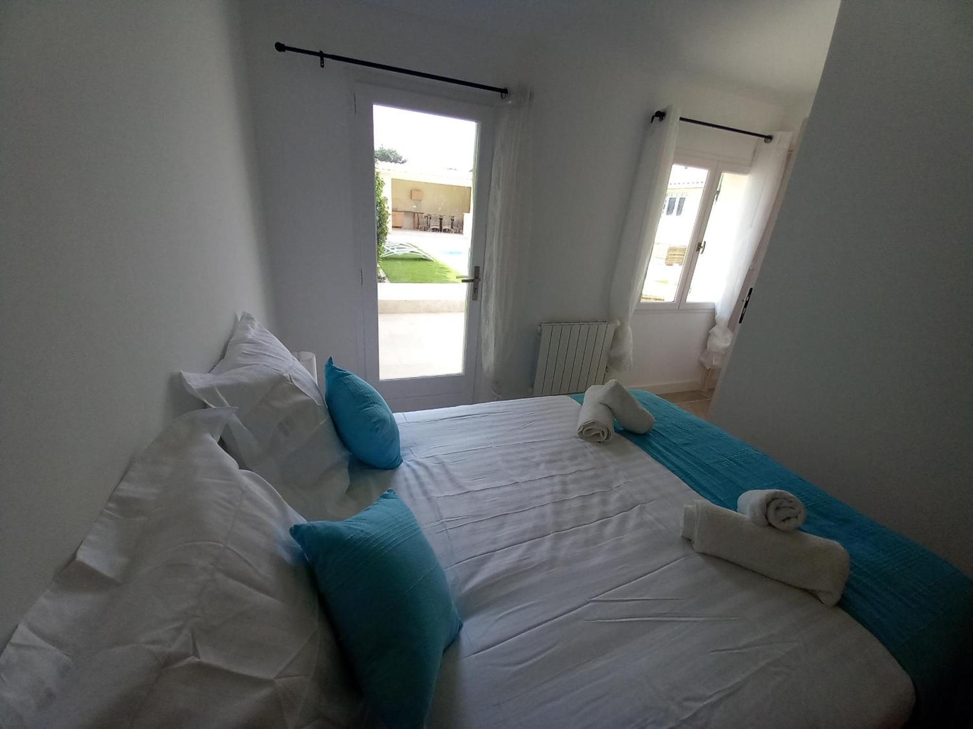Villa Cesarine Saint-Paul-les-Fonts Zewnętrze zdjęcie