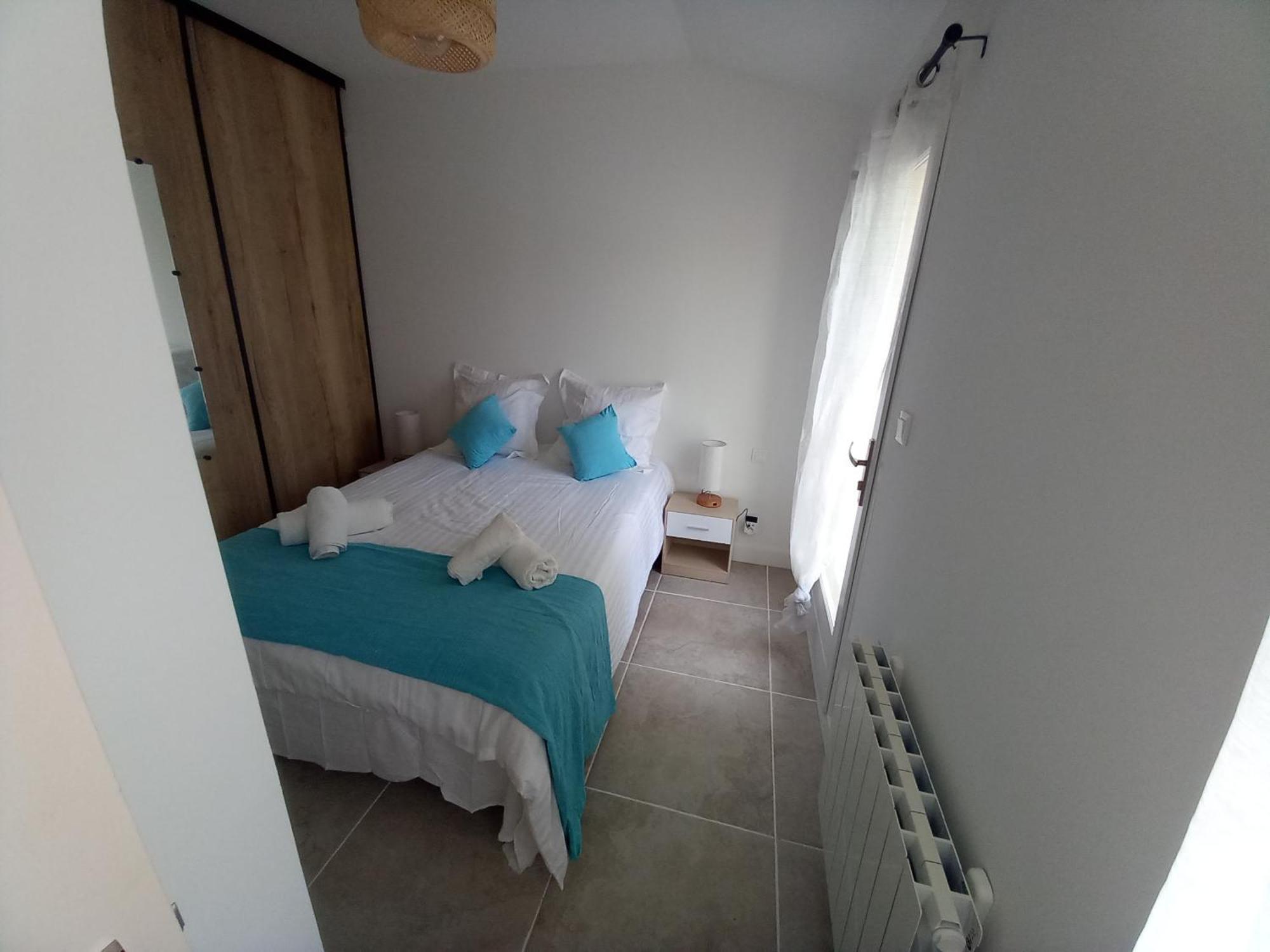Villa Cesarine Saint-Paul-les-Fonts Zewnętrze zdjęcie