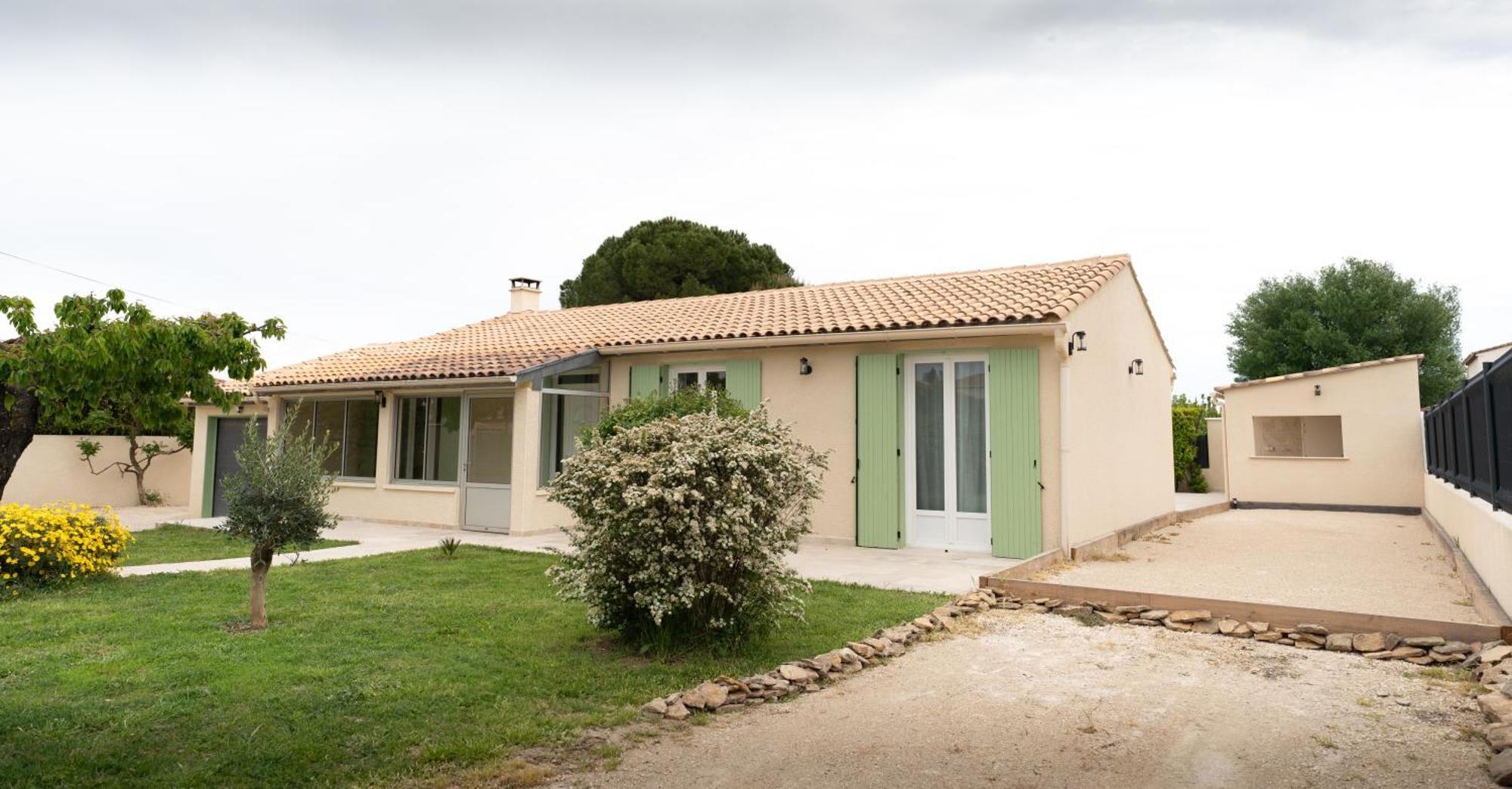 Villa Cesarine Saint-Paul-les-Fonts Zewnętrze zdjęcie