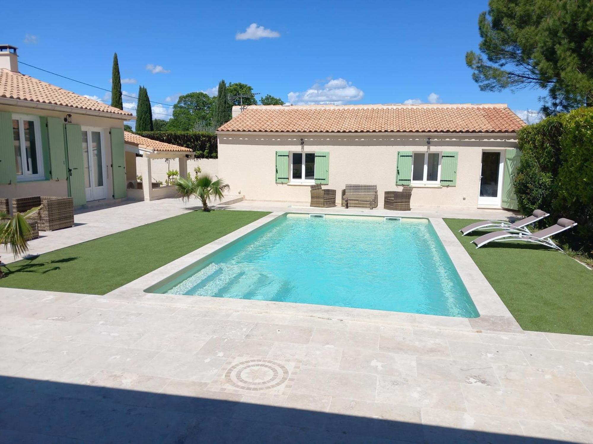 Villa Cesarine Saint-Paul-les-Fonts Zewnętrze zdjęcie