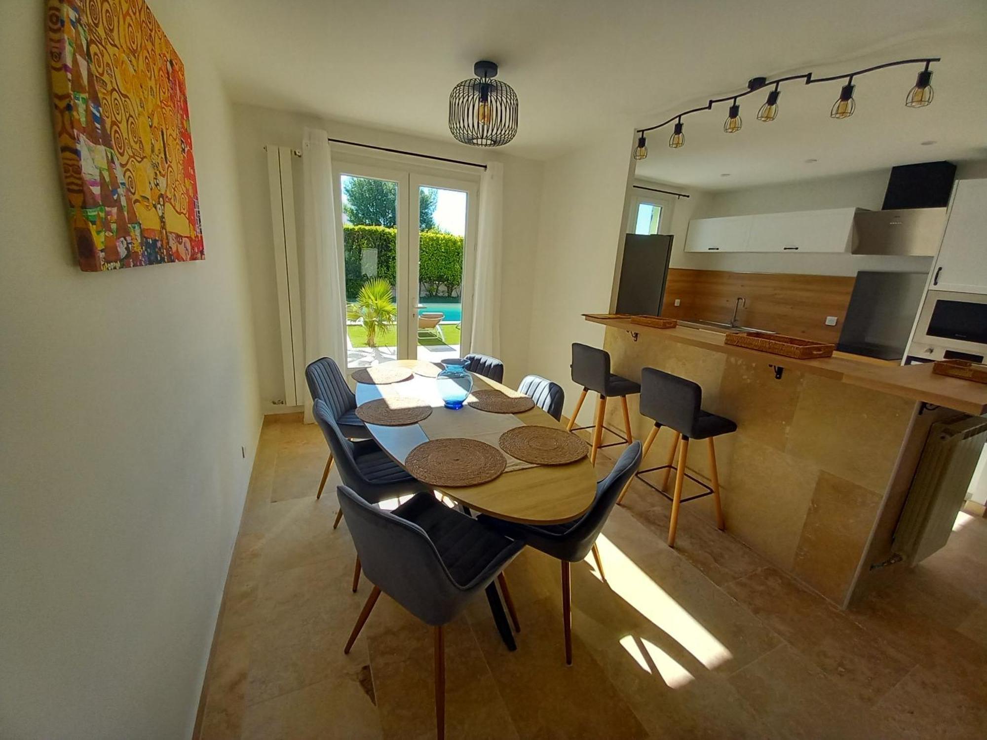 Villa Cesarine Saint-Paul-les-Fonts Zewnętrze zdjęcie