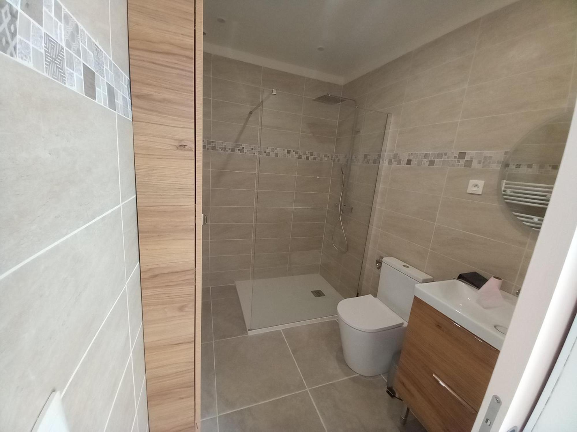 Villa Cesarine Saint-Paul-les-Fonts Zewnętrze zdjęcie