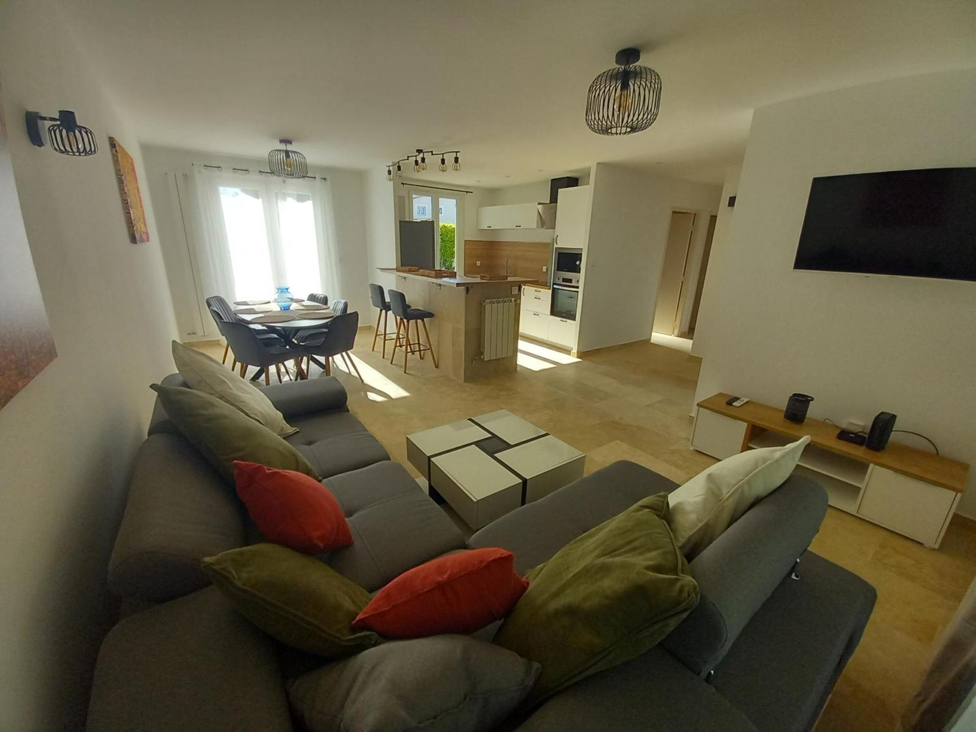 Villa Cesarine Saint-Paul-les-Fonts Zewnętrze zdjęcie