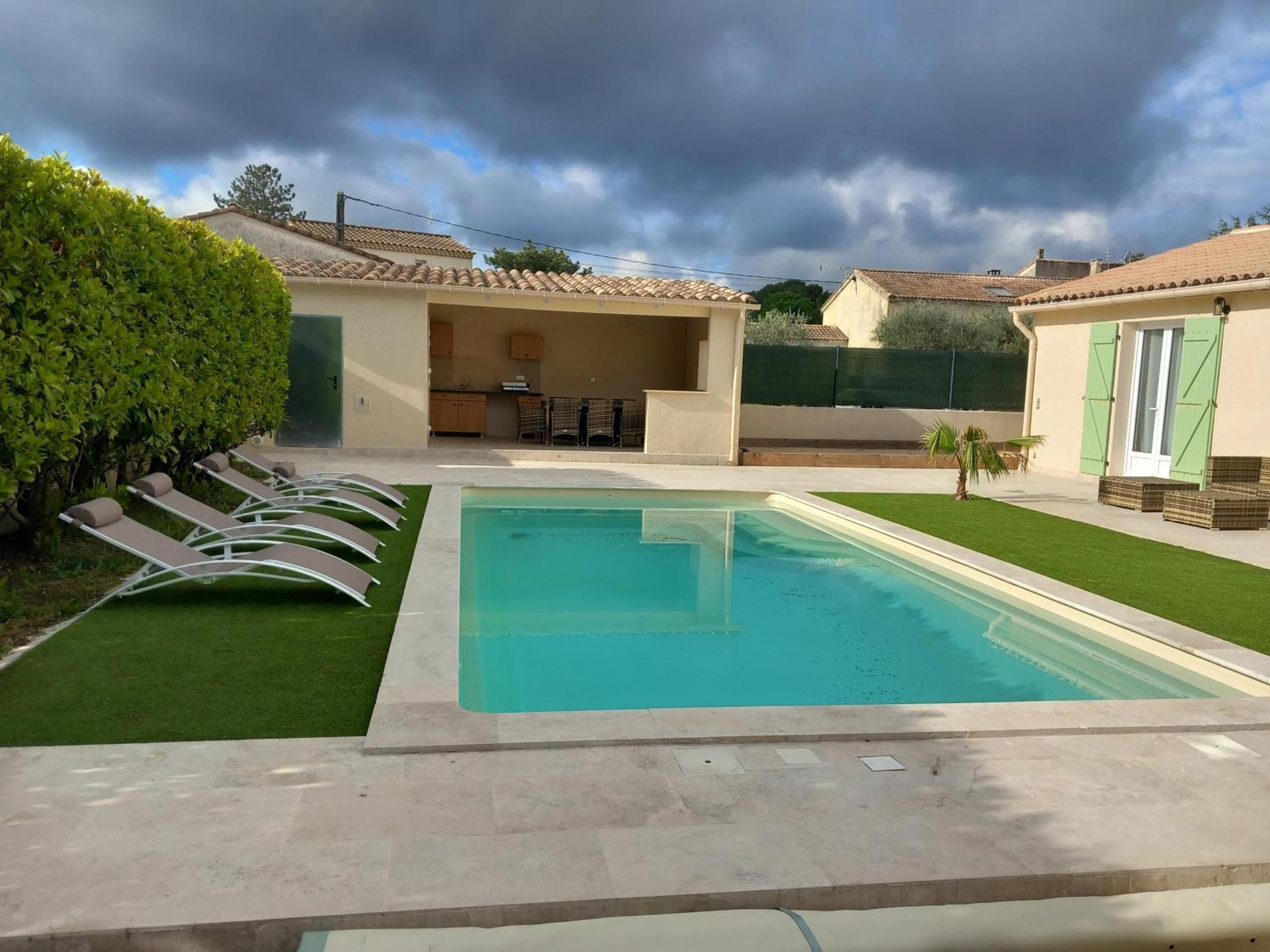 Villa Cesarine Saint-Paul-les-Fonts Zewnętrze zdjęcie