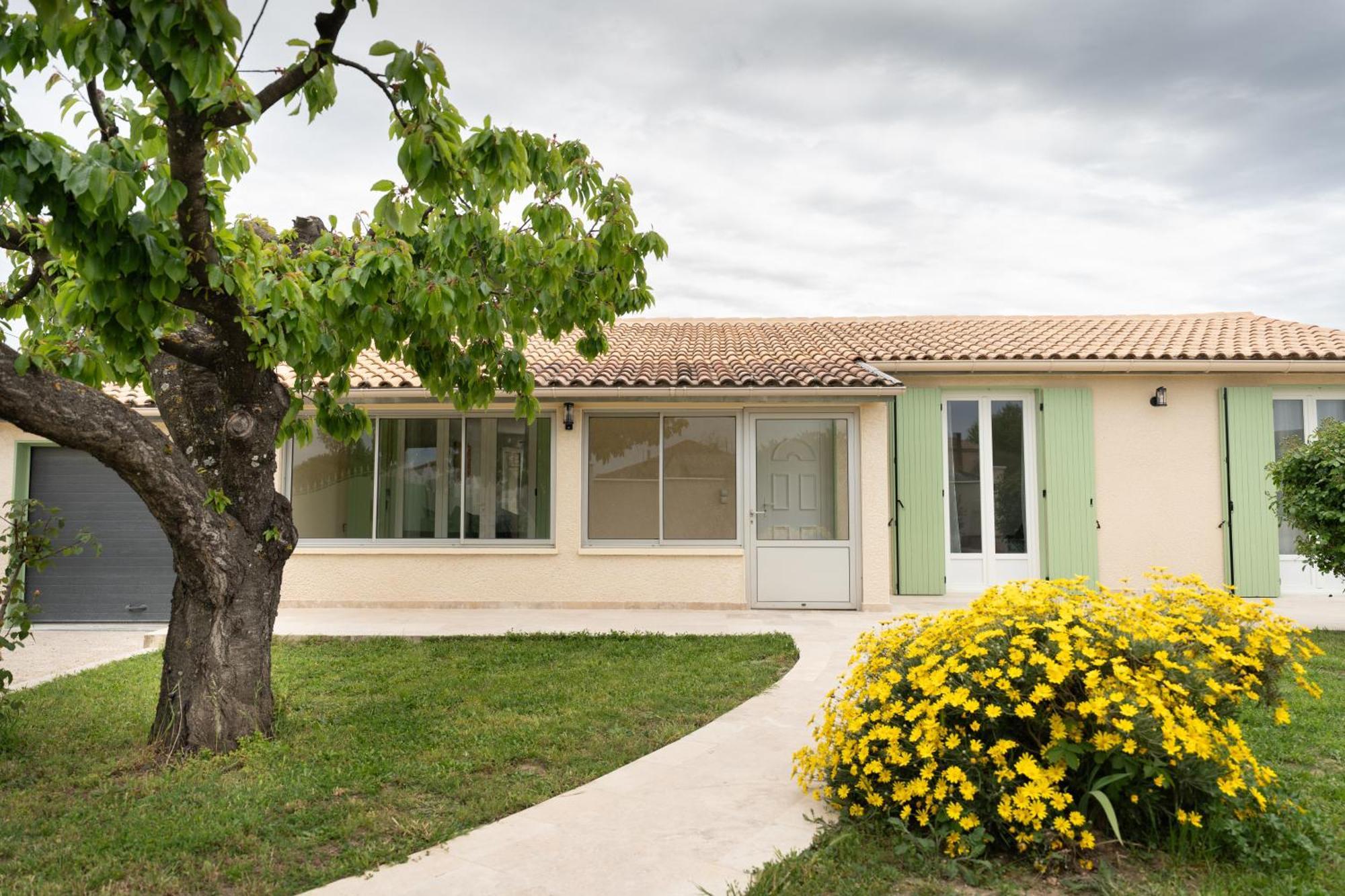 Villa Cesarine Saint-Paul-les-Fonts Zewnętrze zdjęcie