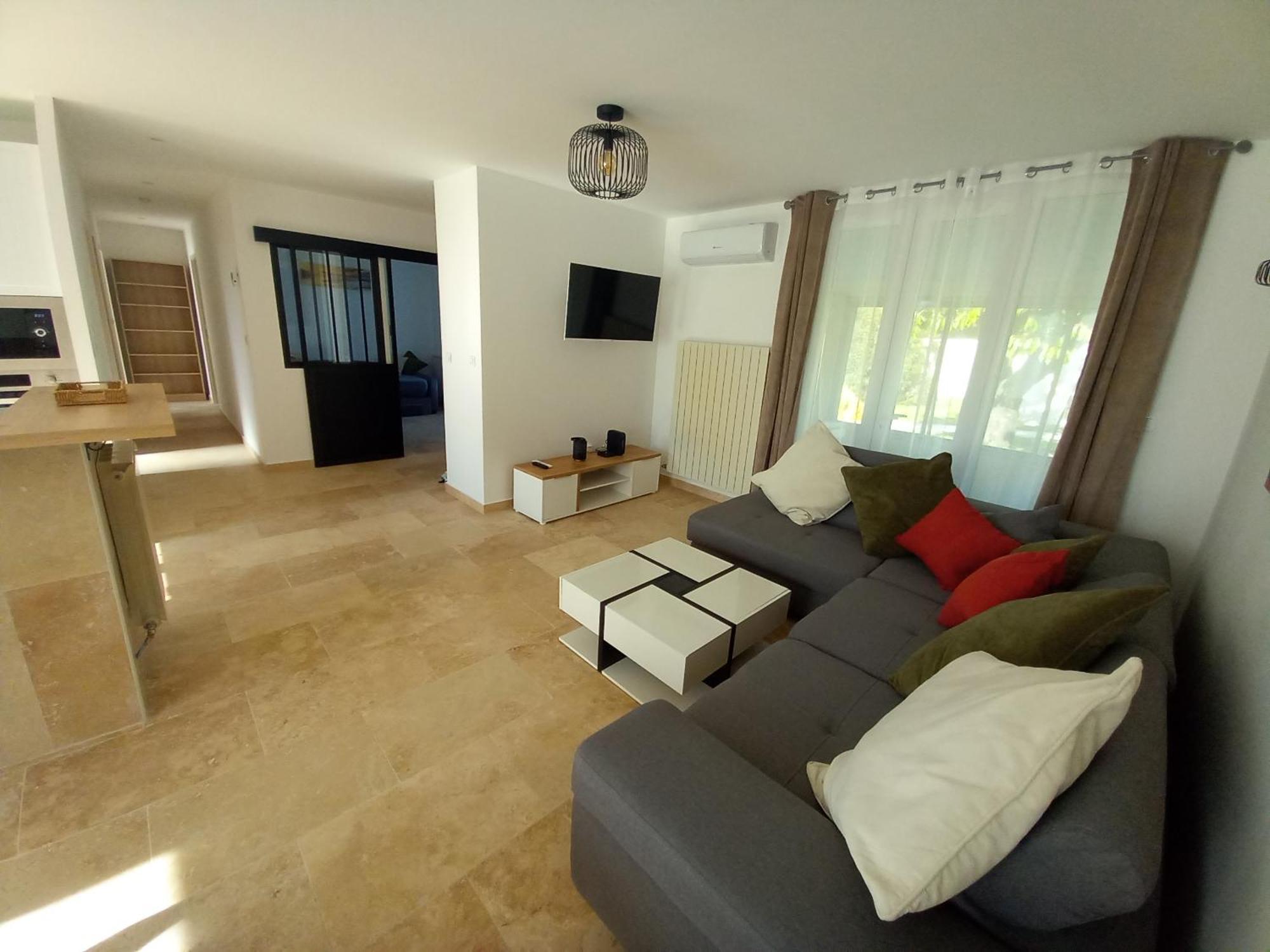 Villa Cesarine Saint-Paul-les-Fonts Zewnętrze zdjęcie