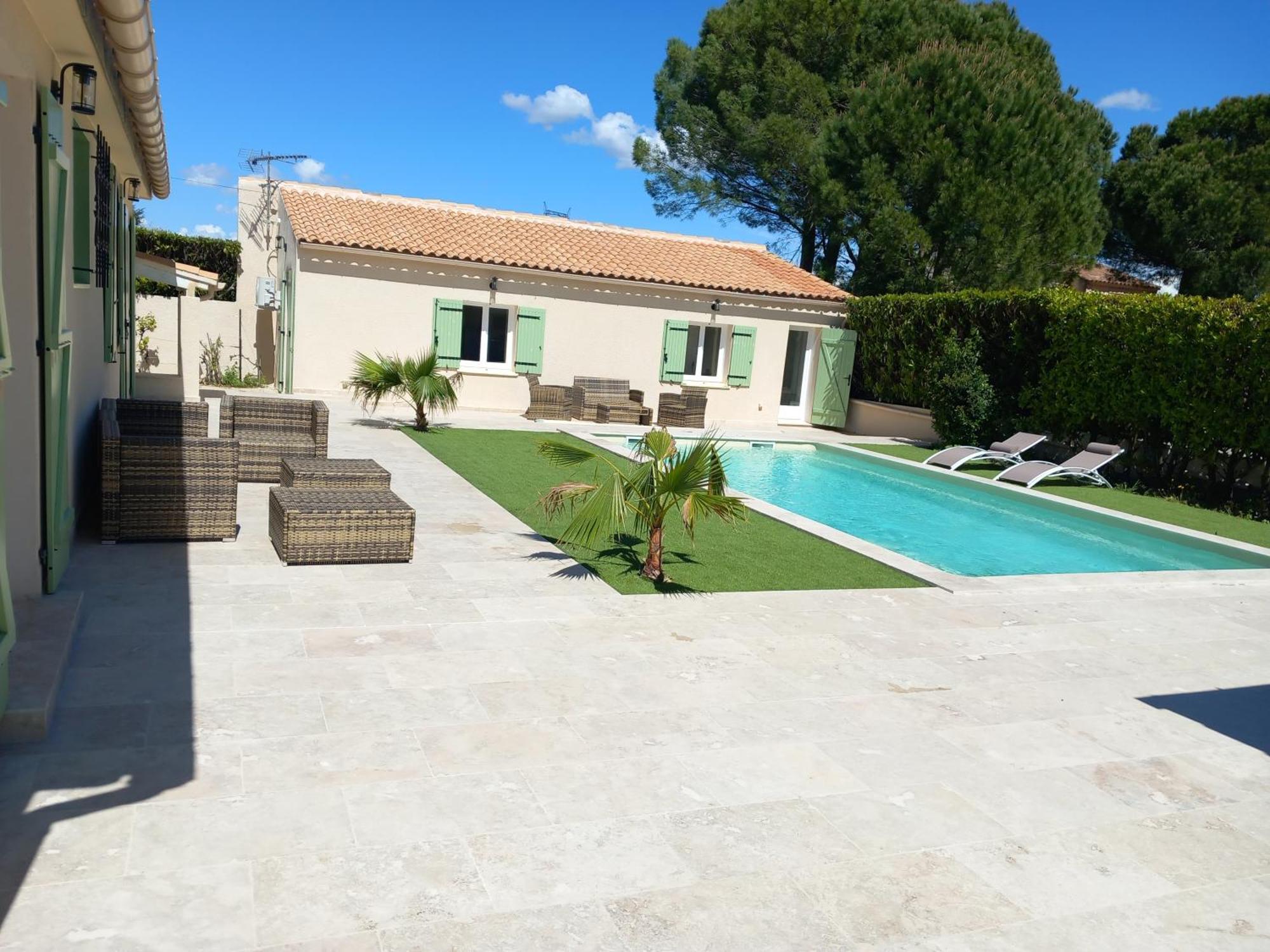 Villa Cesarine Saint-Paul-les-Fonts Zewnętrze zdjęcie