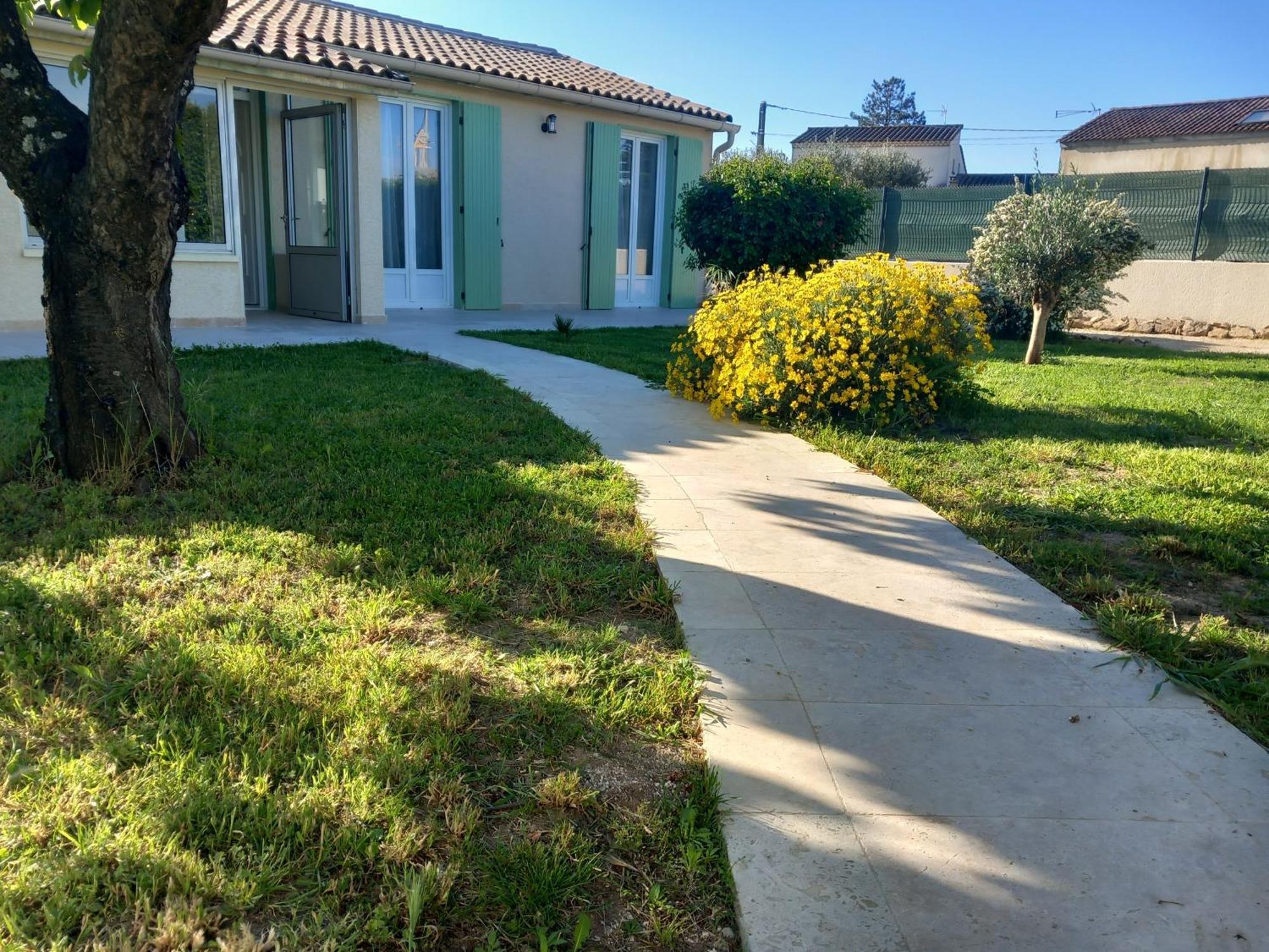 Villa Cesarine Saint-Paul-les-Fonts Zewnętrze zdjęcie
