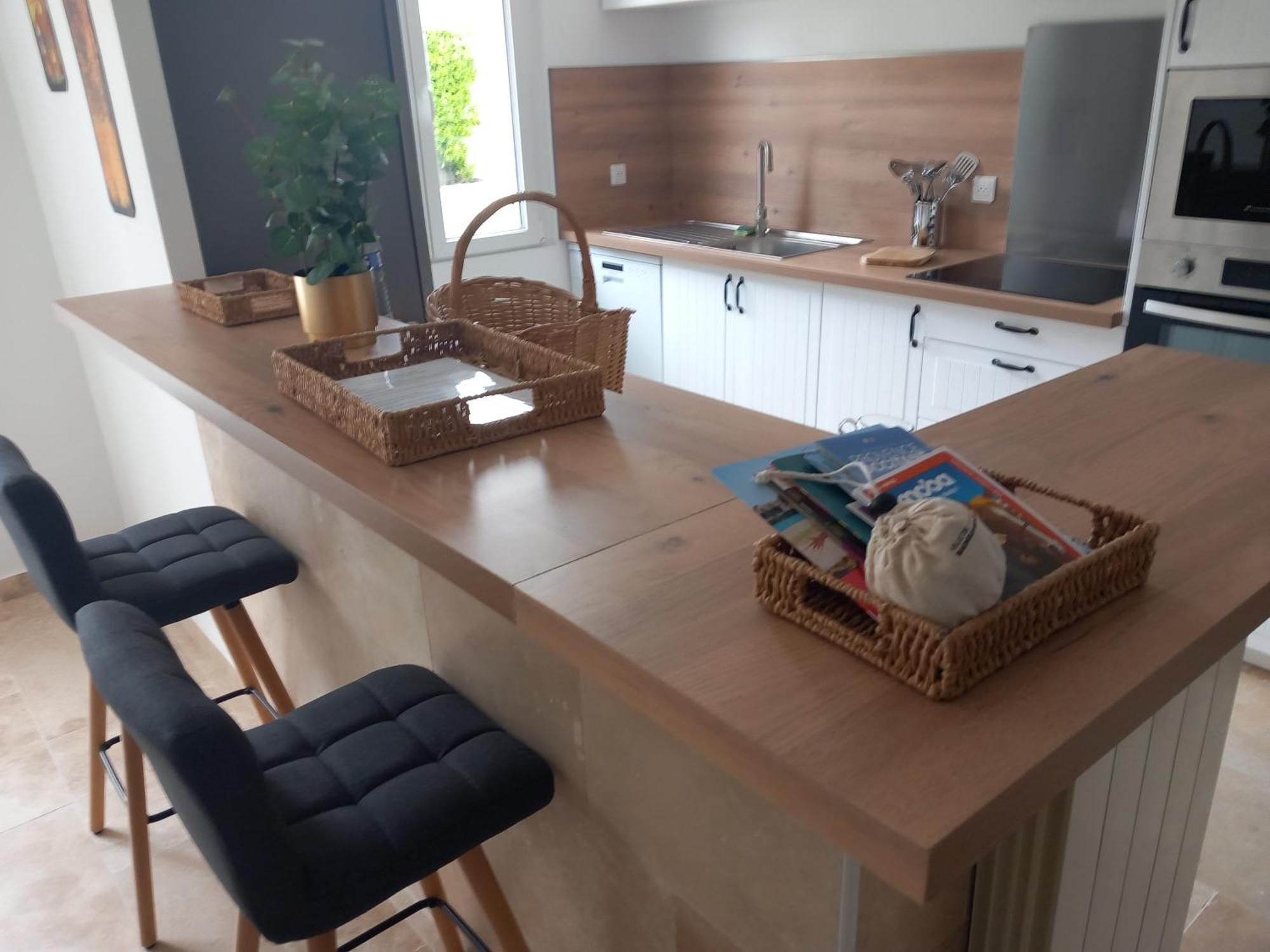 Villa Cesarine Saint-Paul-les-Fonts Zewnętrze zdjęcie