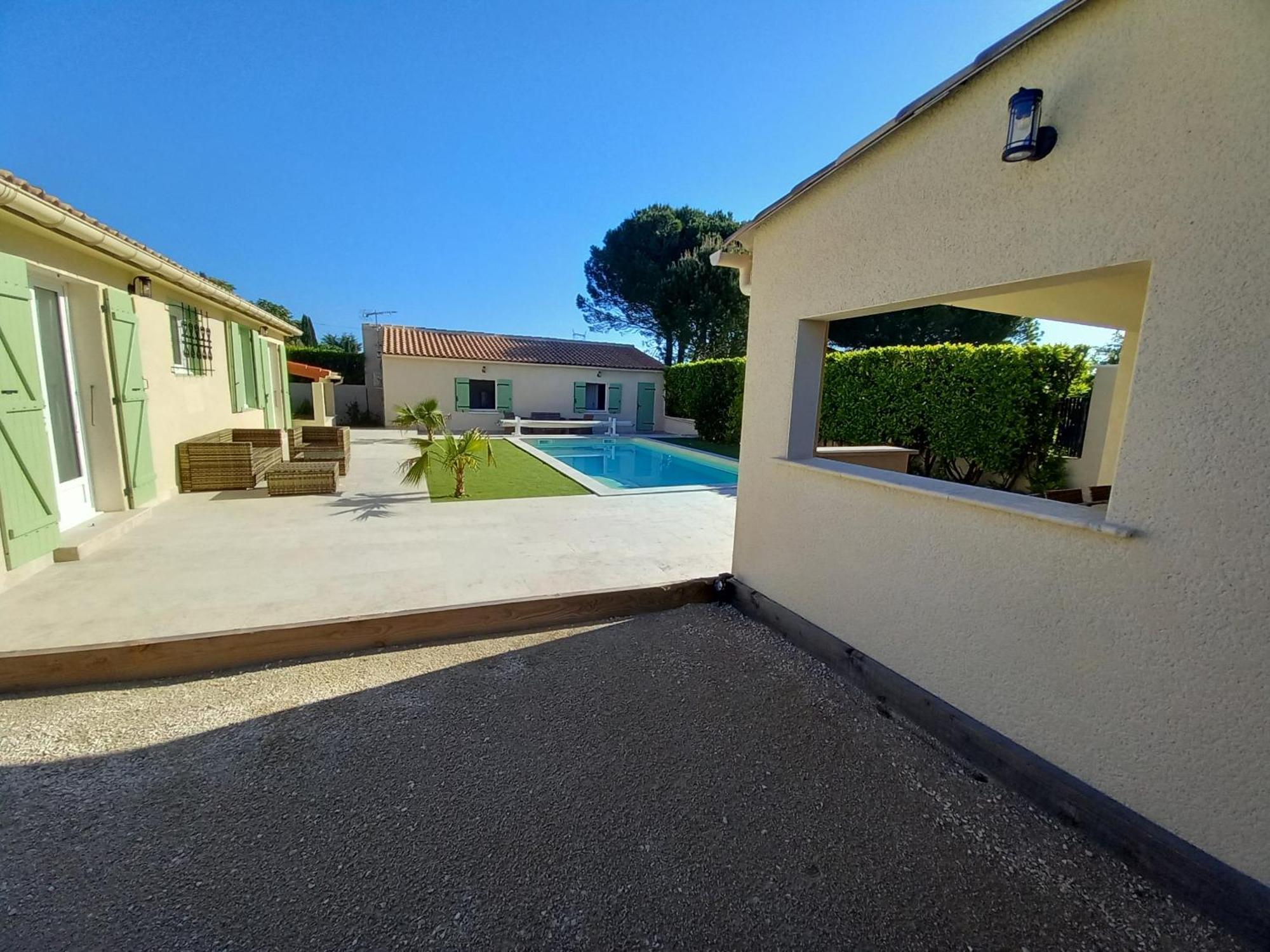Villa Cesarine Saint-Paul-les-Fonts Zewnętrze zdjęcie