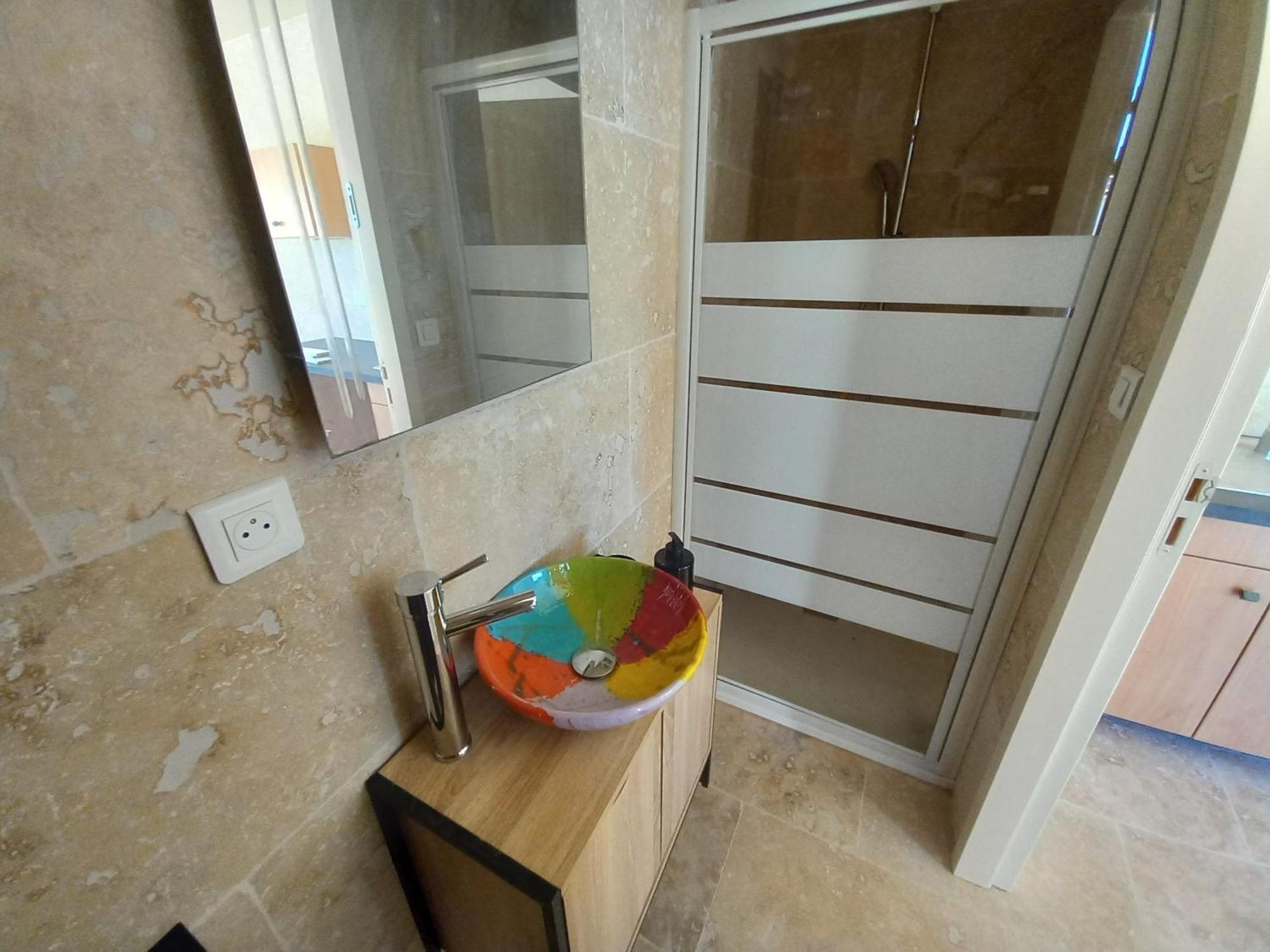 Villa Cesarine Saint-Paul-les-Fonts Zewnętrze zdjęcie